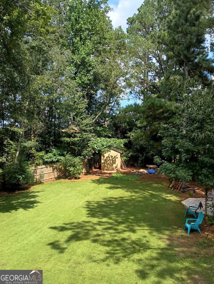 4110 Doubletree Court Cumming - Photo 39