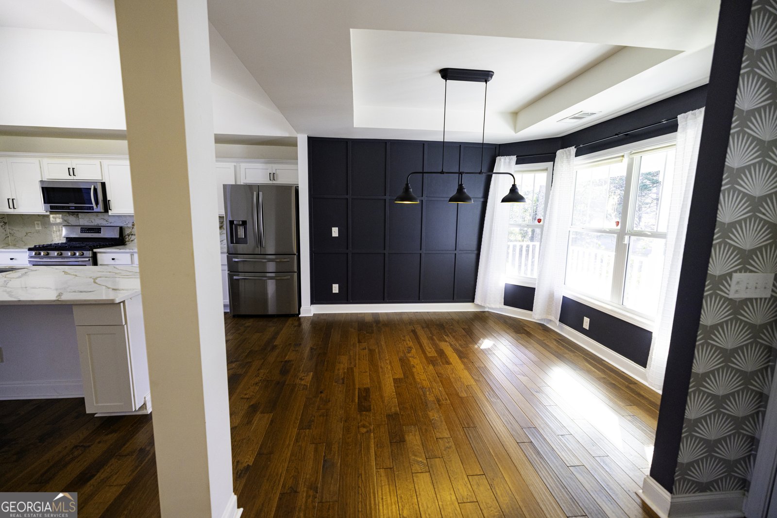 4110 Doubletree Court Cumming - Photo 6