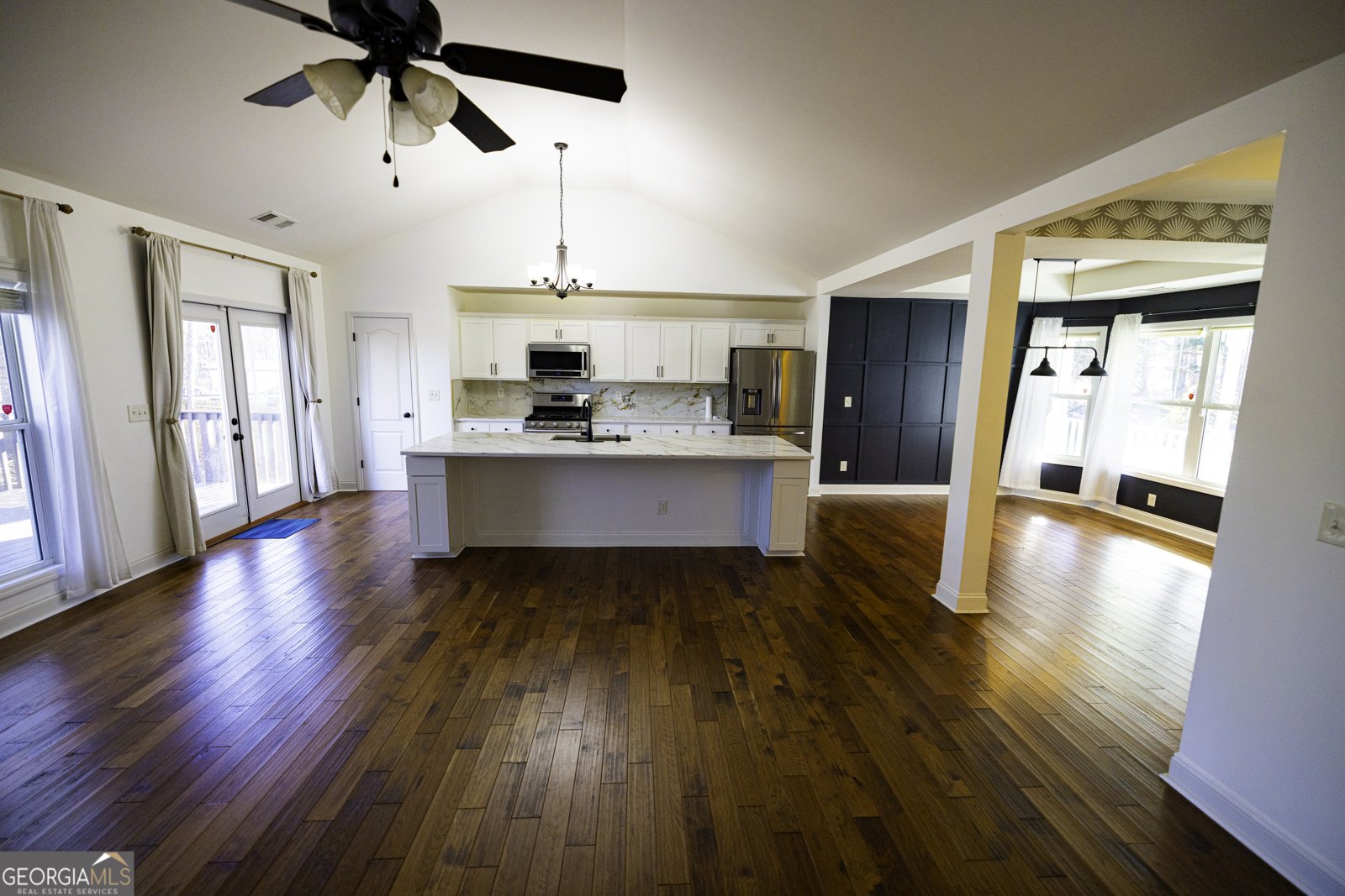 4110 Doubletree Court Cumming - Photo 9