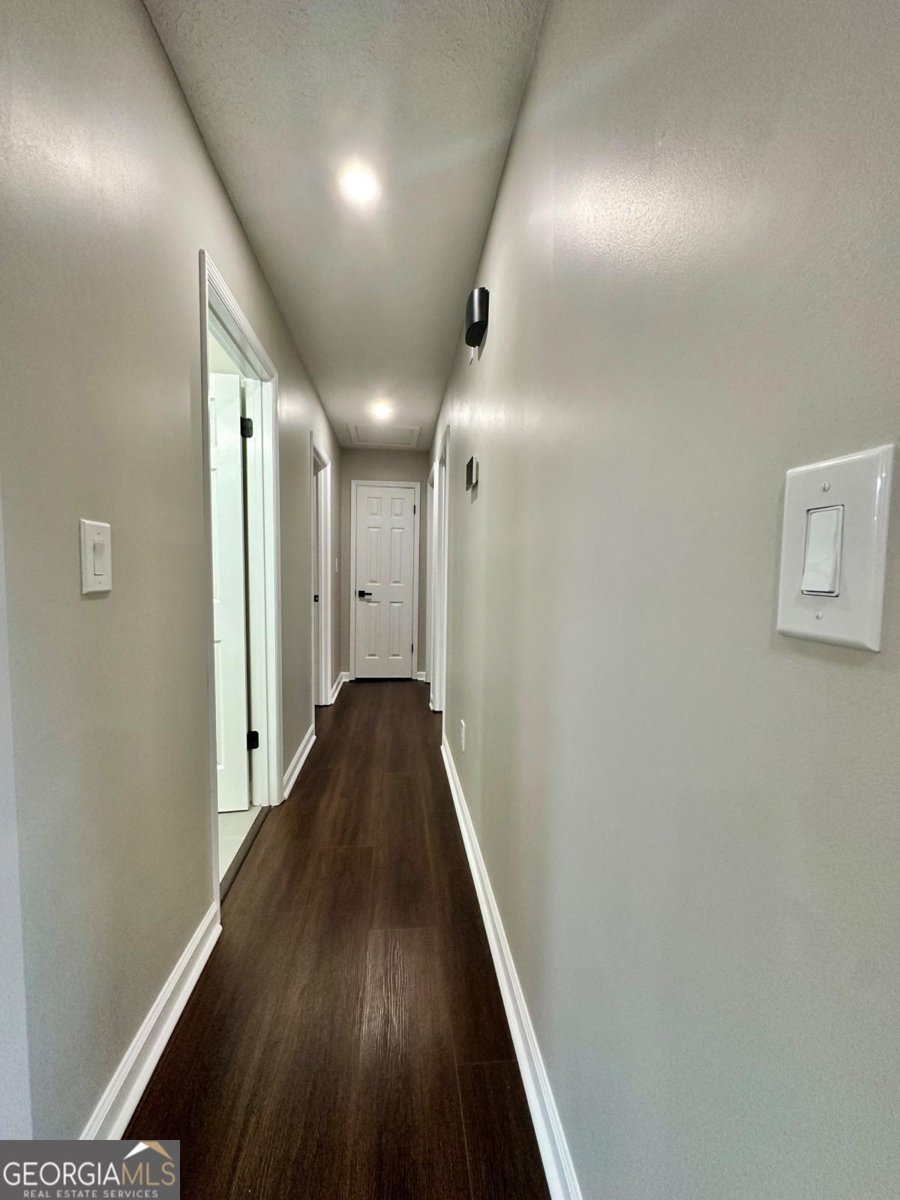 8198 Winewood Court Riverdale - Photo 14