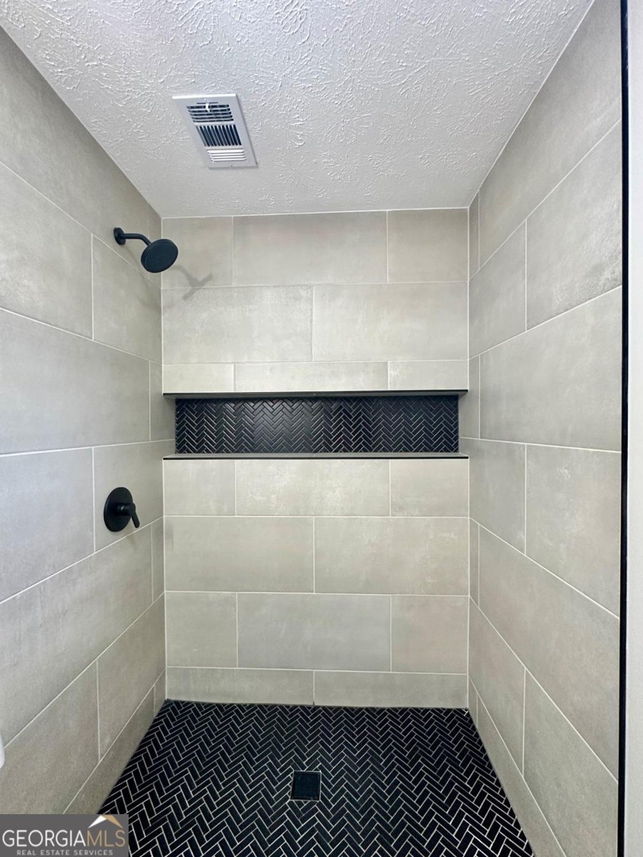 8198 Winewood Court Riverdale - Photo 22