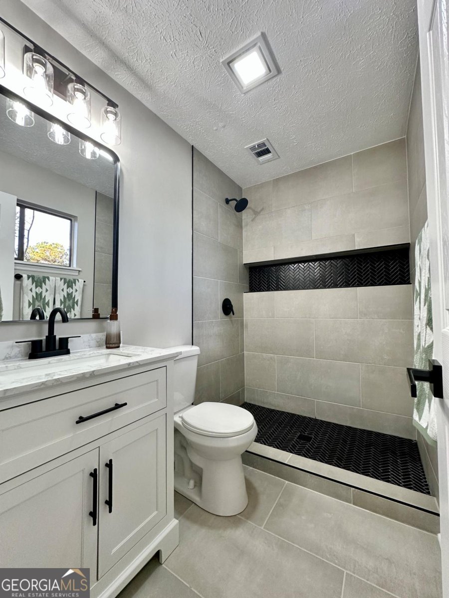 8198 Winewood Court Riverdale - Photo 23