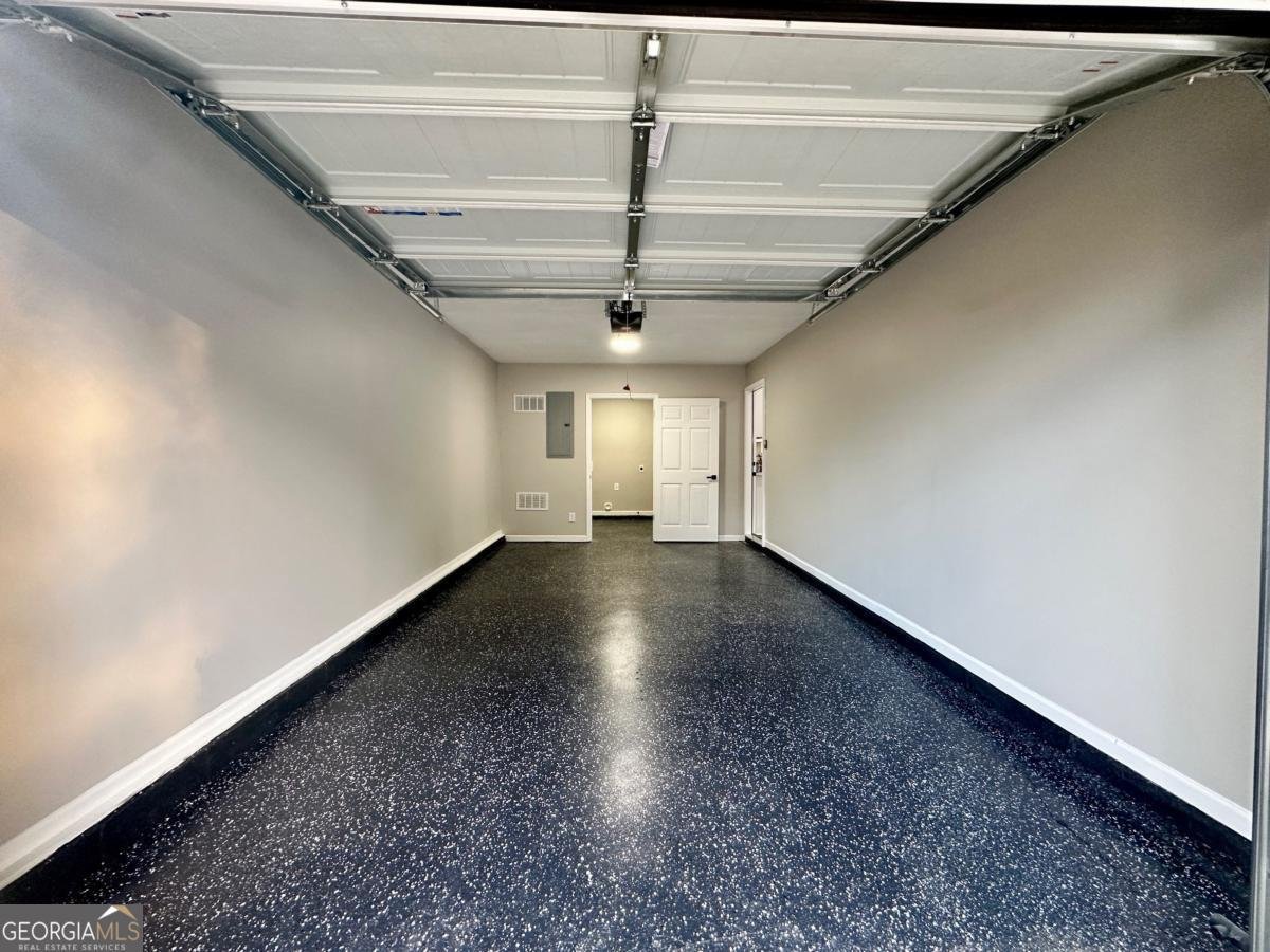 8198 Winewood Court Riverdale - Photo 25