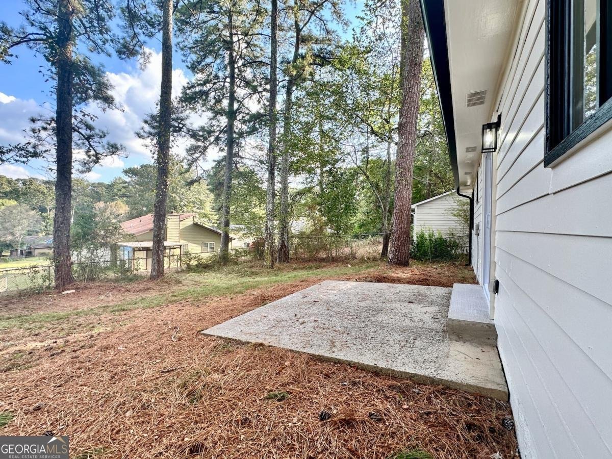 8198 Winewood Court Riverdale - Photo 27