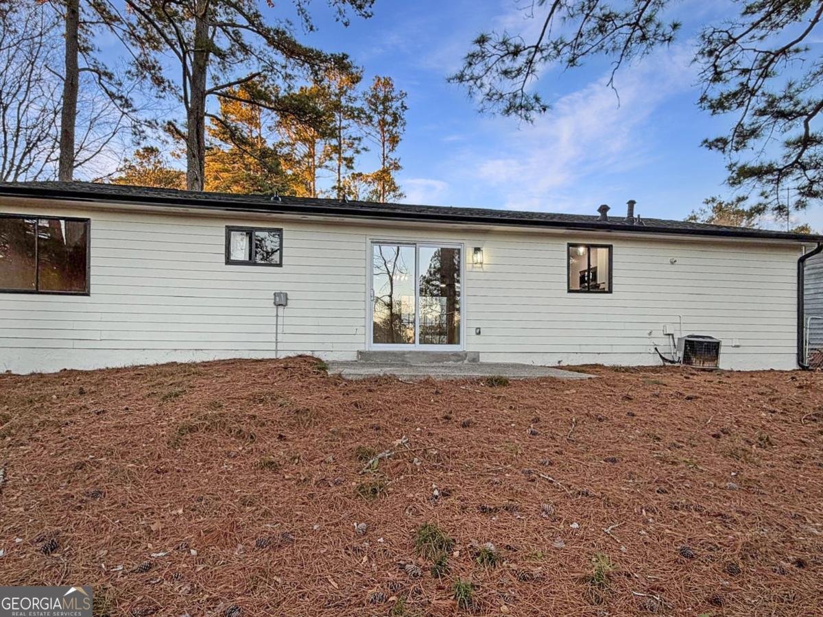 8198 Winewood Court Riverdale - Photo 28