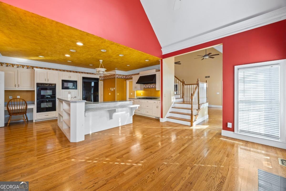 6000 Eagle Close Lane Sugar Hill - Photo 100