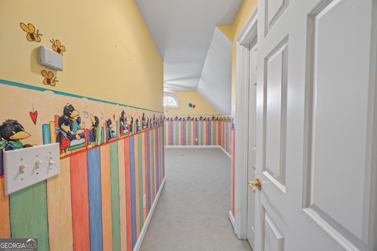 6000 Eagle Close Lane Sugar Hill - Photo 101