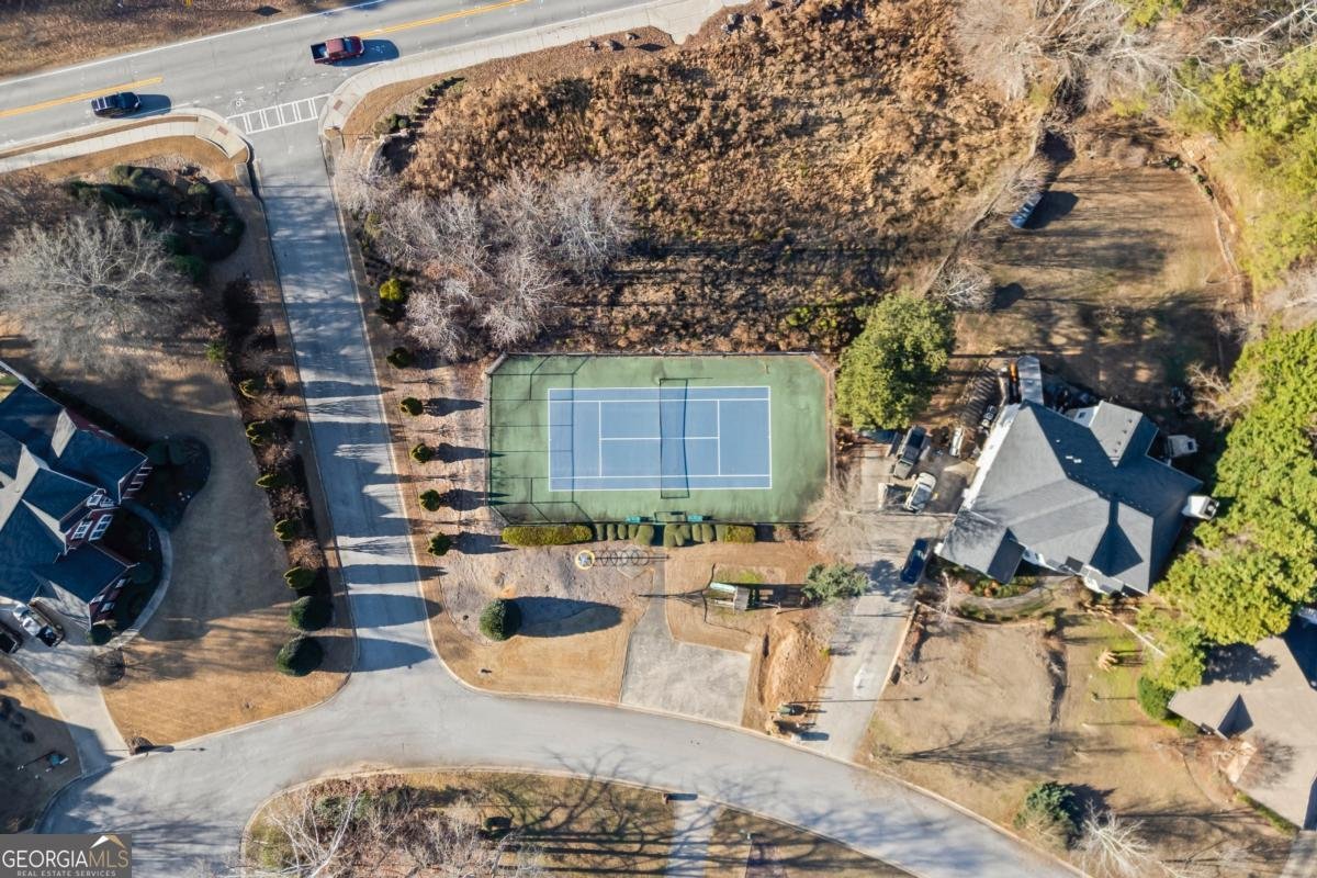 6000 Eagle Close Lane Sugar Hill - Photo 102