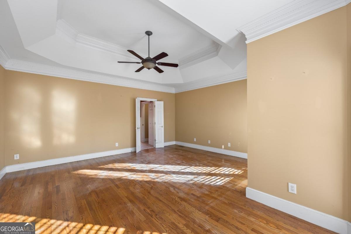 6000 Eagle Close Lane Sugar Hill - Photo 111