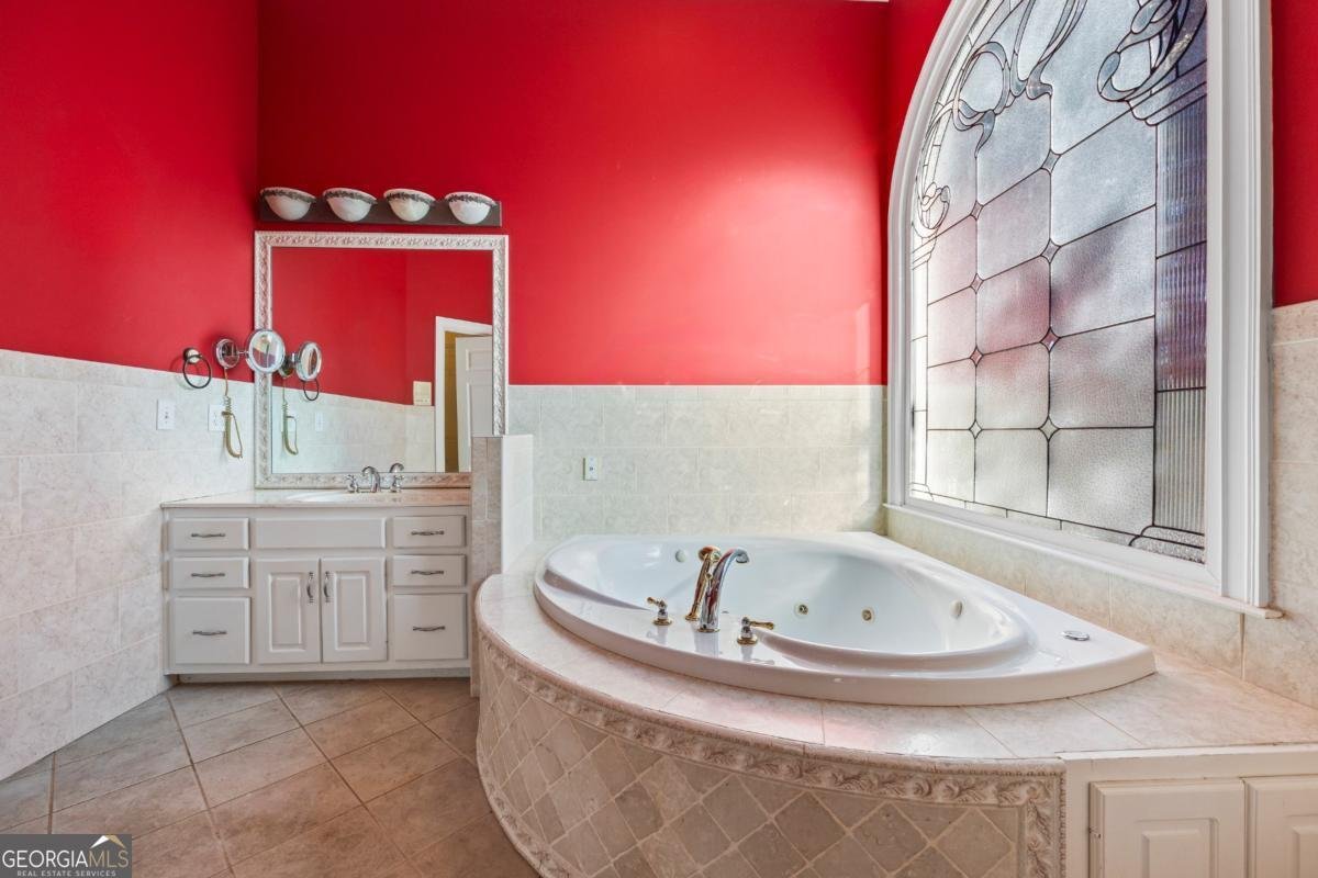 6000 Eagle Close Lane Sugar Hill - Photo 115