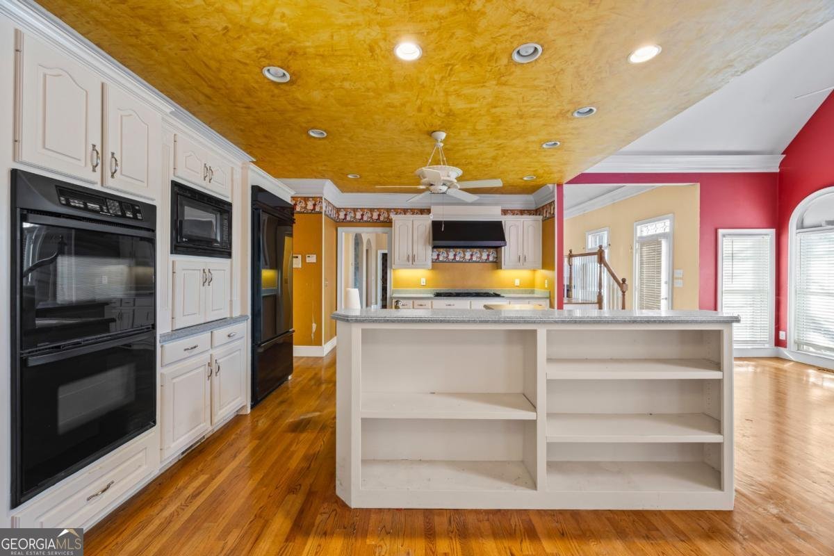 6000 Eagle Close Lane Sugar Hill - Photo 117