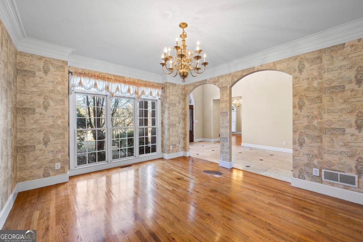 6000 Eagle Close Lane Sugar Hill - Photo 120