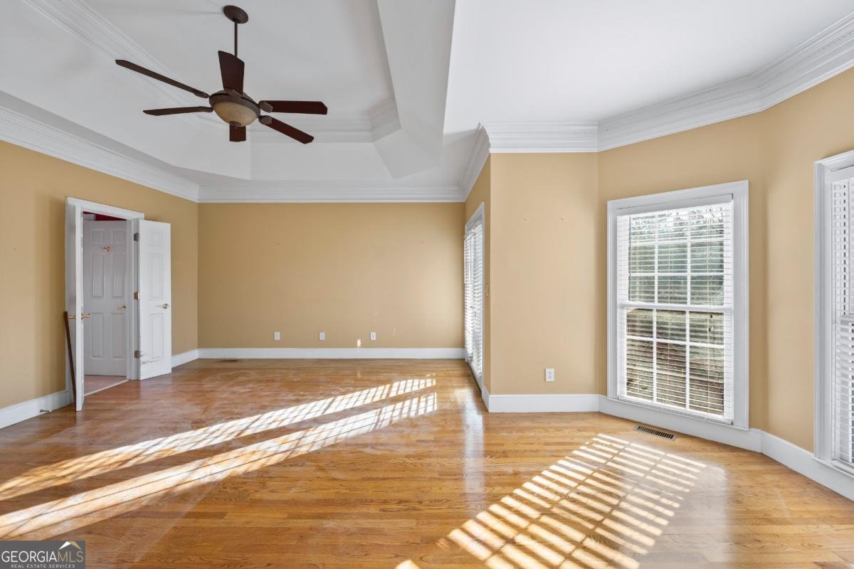 6000 Eagle Close Lane Sugar Hill - Photo 122