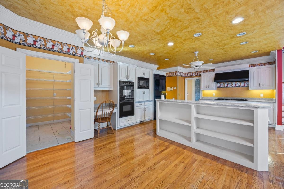 6000 Eagle Close Lane Sugar Hill - Photo 124