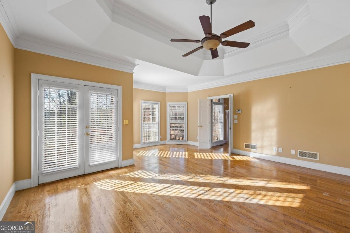 6000 Eagle Close Lane Sugar Hill - Photo 125