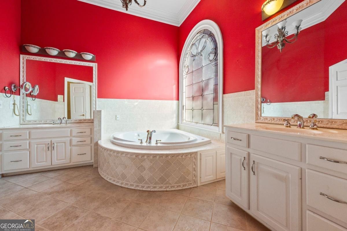 6000 Eagle Close Lane Sugar Hill - Photo 127