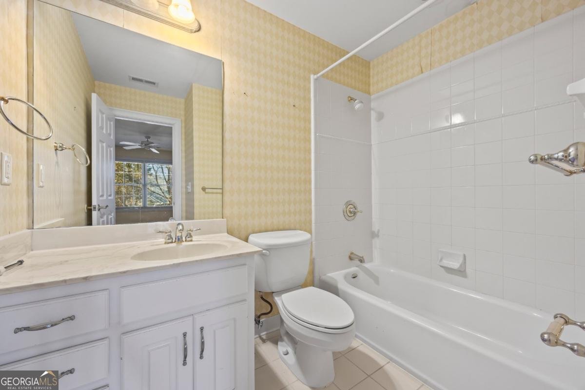 6000 Eagle Close Lane Sugar Hill - Photo 128