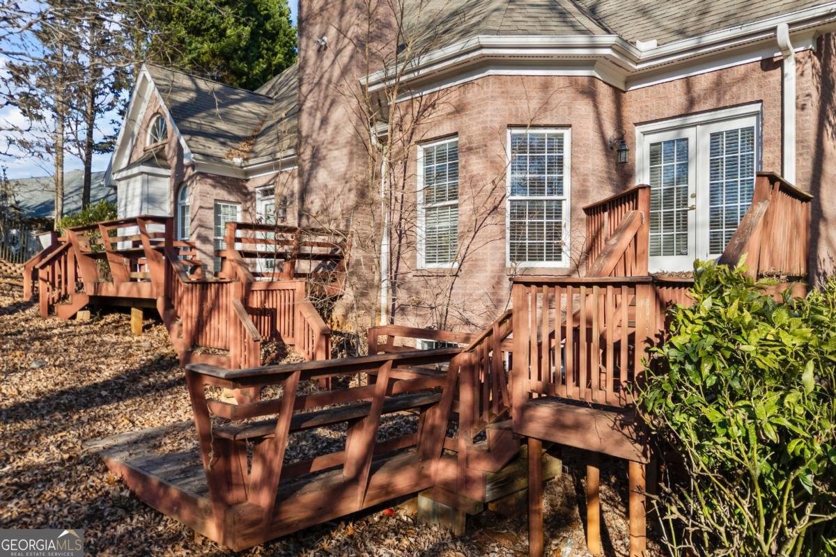 6000 Eagle Close Lane Sugar Hill - Photo 131