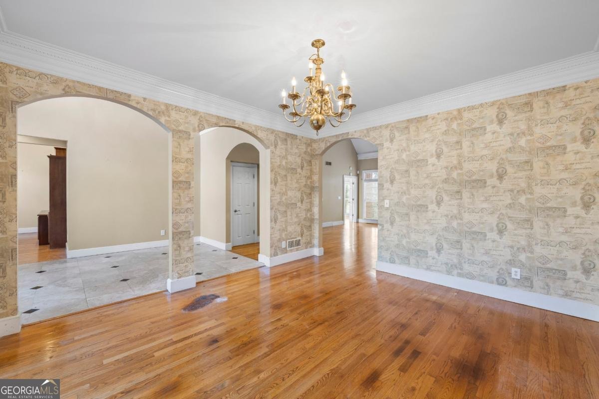 6000 Eagle Close Lane Sugar Hill - Photo 133