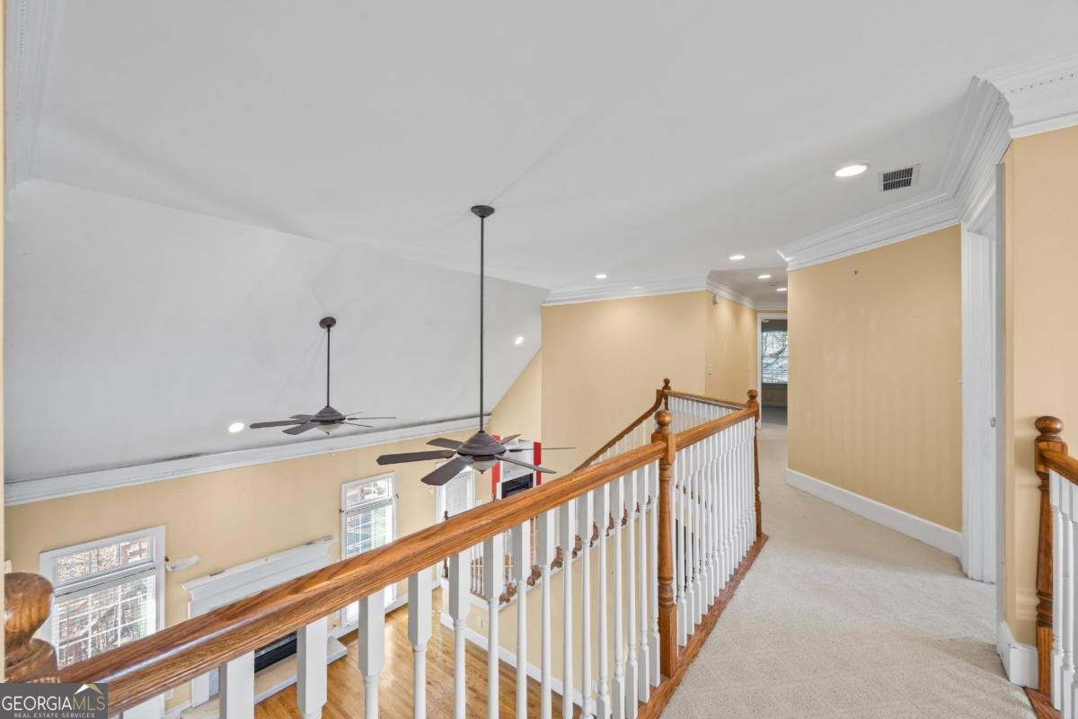 6000 Eagle Close Lane Sugar Hill - Photo 134