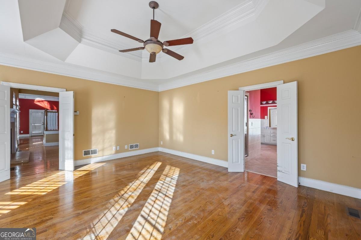 6000 Eagle Close Lane Sugar Hill - Photo 137