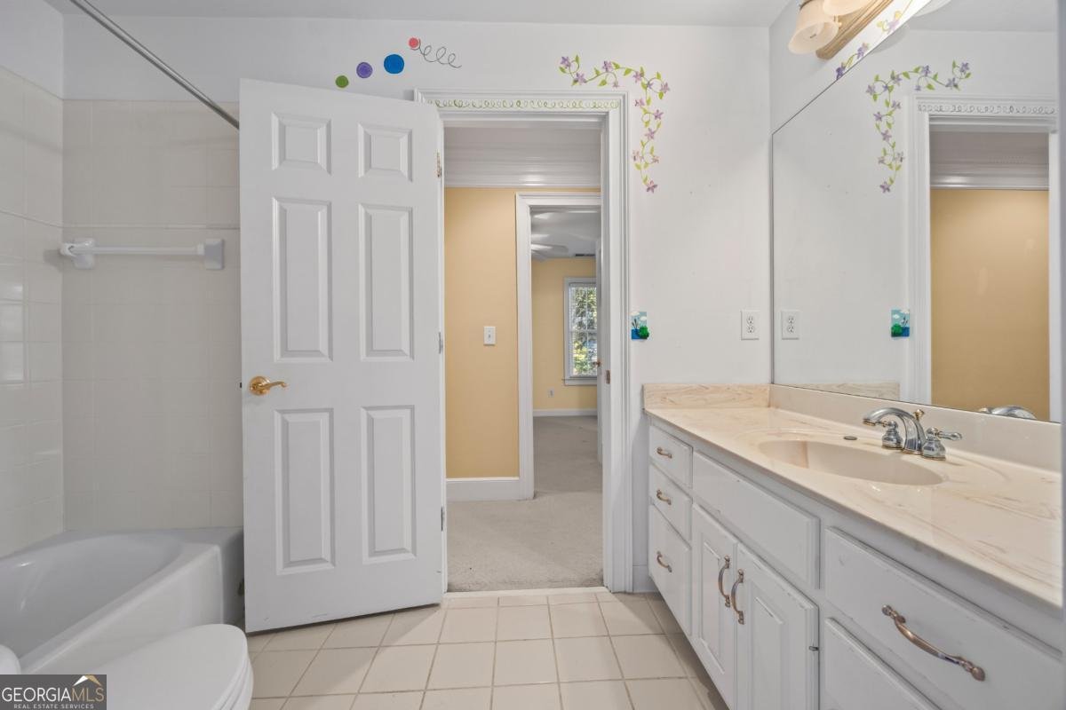 6000 Eagle Close Lane Sugar Hill - Photo 138