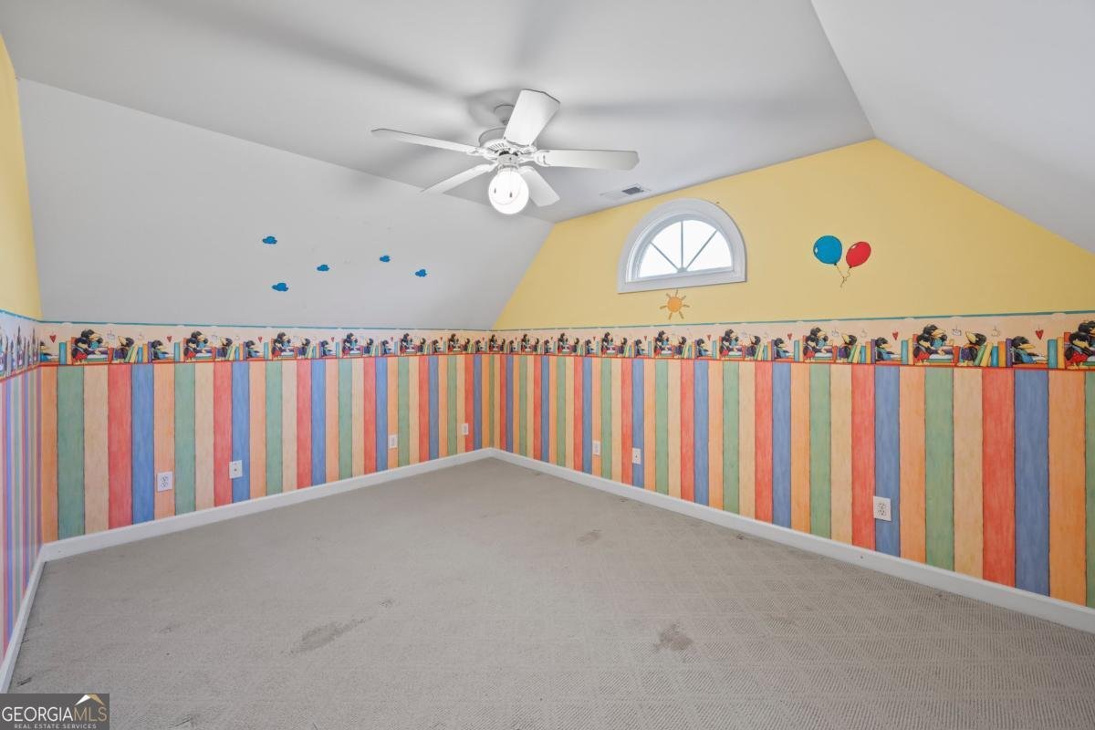 6000 Eagle Close Lane Sugar Hill - Photo 14