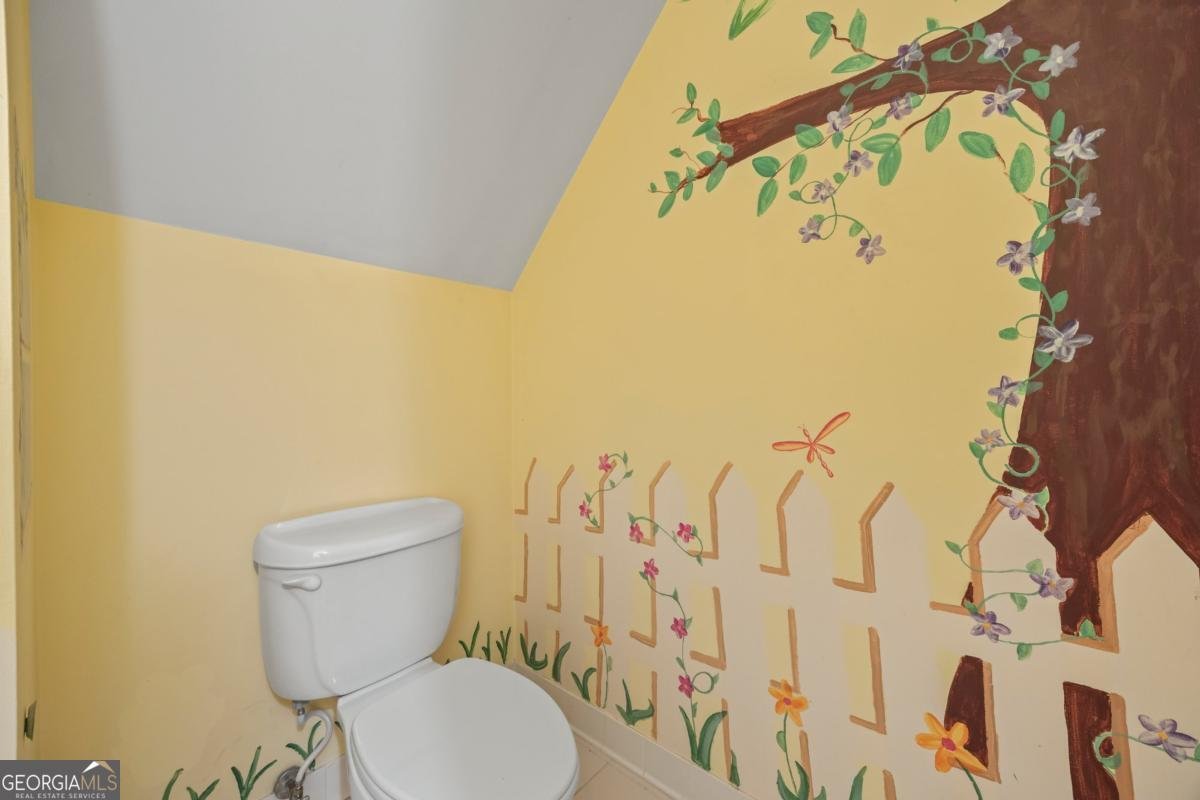 6000 Eagle Close Lane Sugar Hill - Photo 140