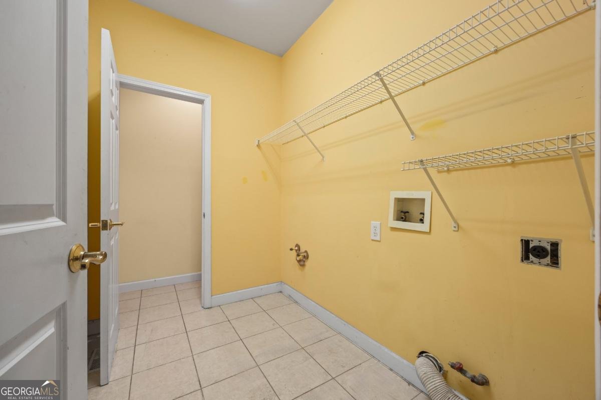 6000 Eagle Close Lane Sugar Hill - Photo 144