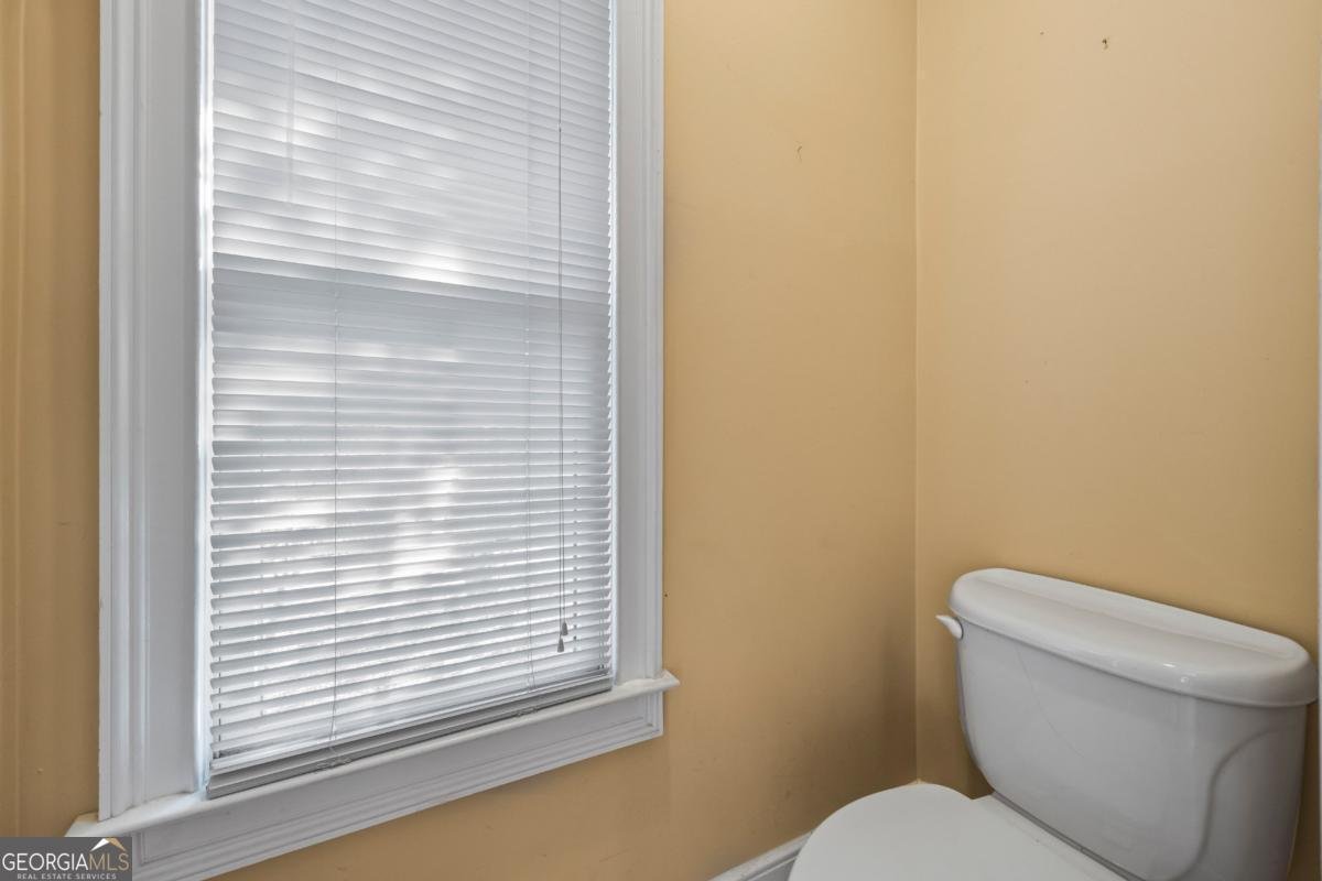 6000 Eagle Close Lane Sugar Hill - Photo 145