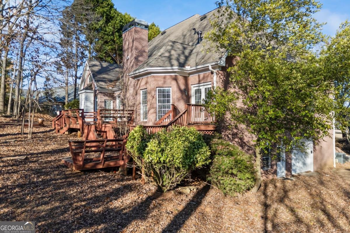 6000 Eagle Close Lane Sugar Hill - Photo 152