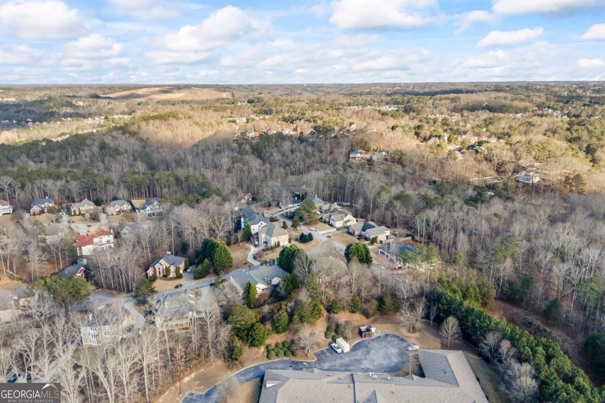 6000 Eagle Close Lane Sugar Hill - Photo 156