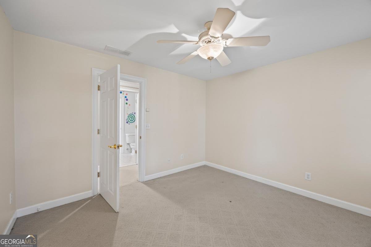 6000 Eagle Close Lane Sugar Hill - Photo 160