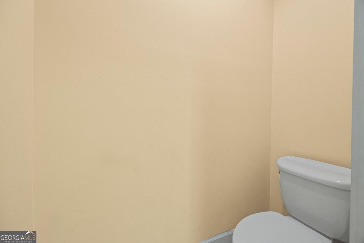 6000 Eagle Close Lane Sugar Hill - Photo 163