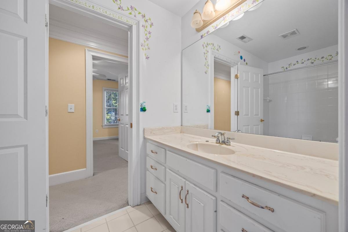 6000 Eagle Close Lane Sugar Hill - Photo 169