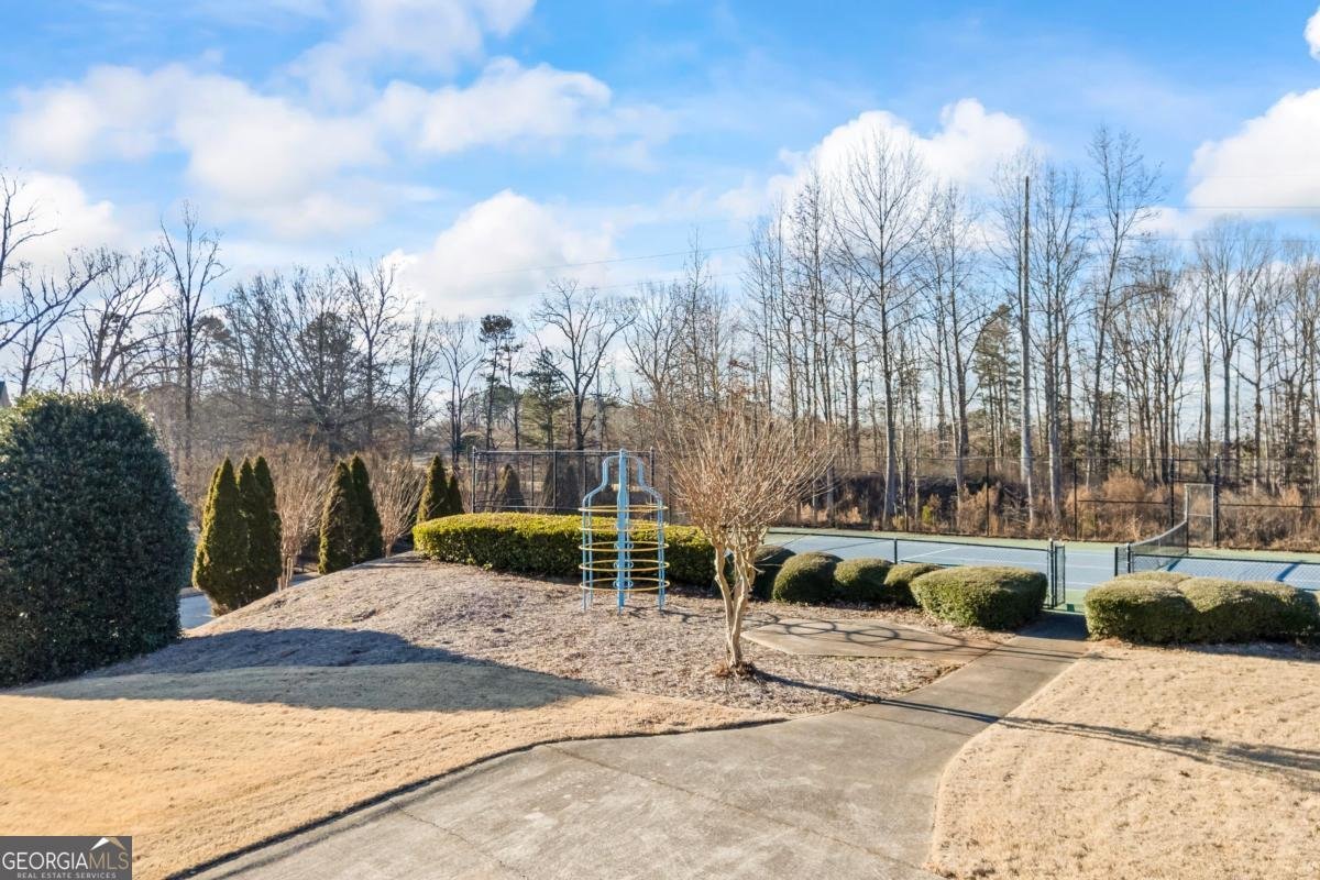 6000 Eagle Close Lane Sugar Hill - Photo 172