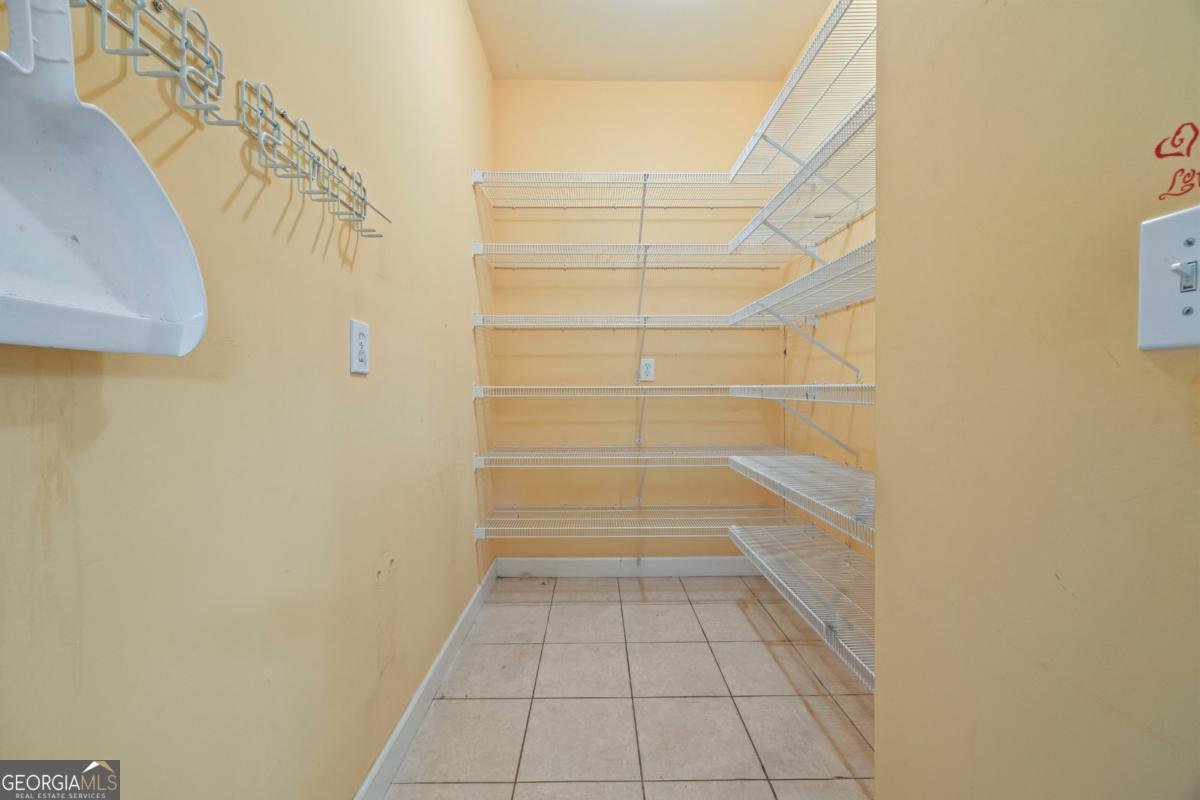 6000 Eagle Close Lane Sugar Hill - Photo 176