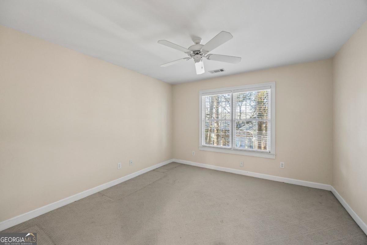 6000 Eagle Close Lane Sugar Hill - Photo 179