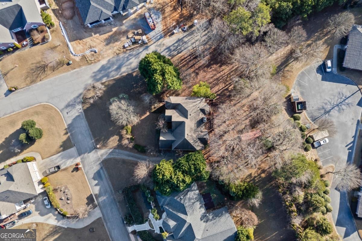 6000 Eagle Close Lane Sugar Hill - Photo 20