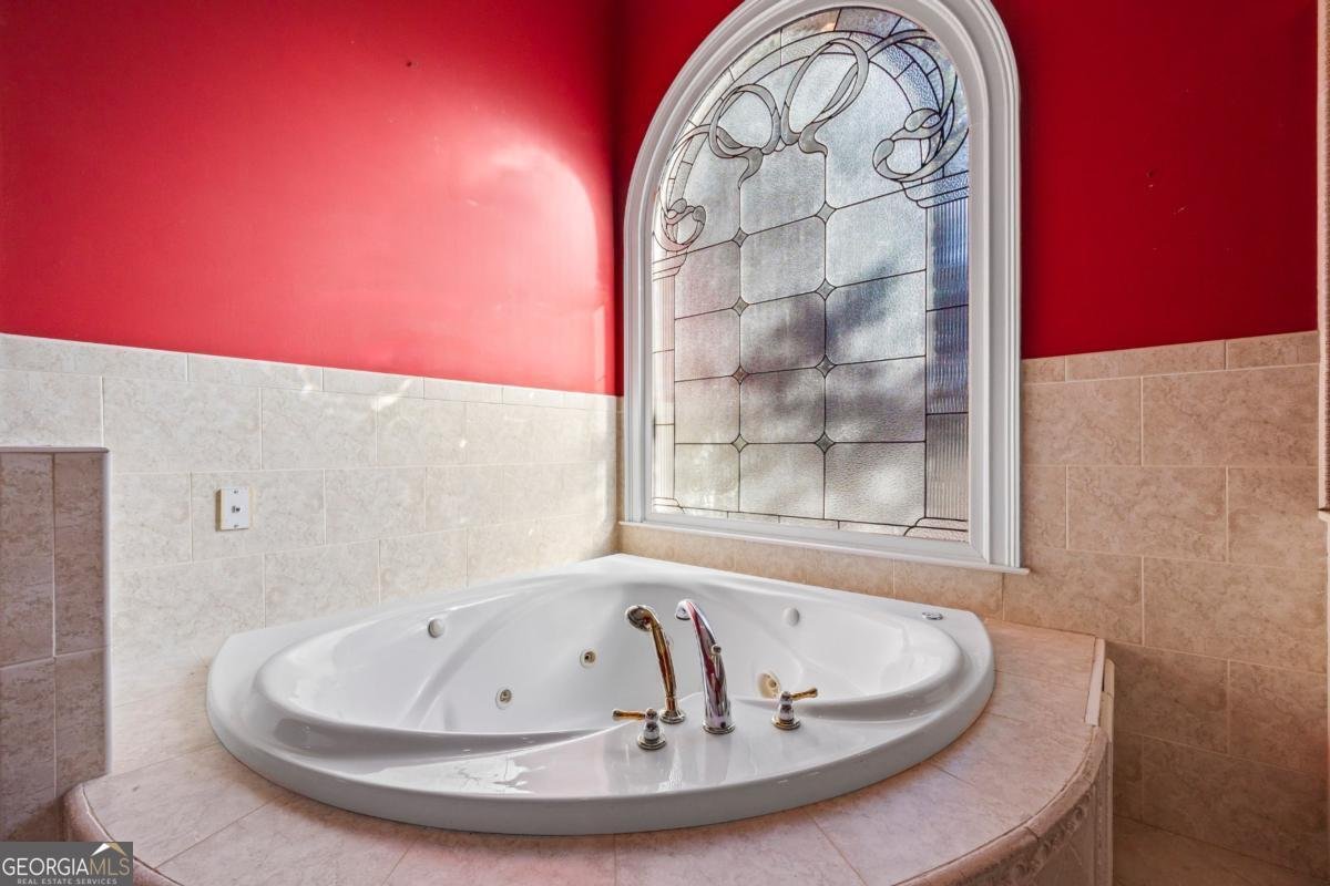 6000 Eagle Close Lane Sugar Hill - Photo 25