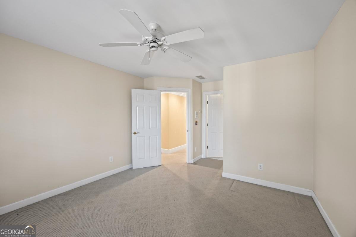 6000 Eagle Close Lane Sugar Hill - Photo 27