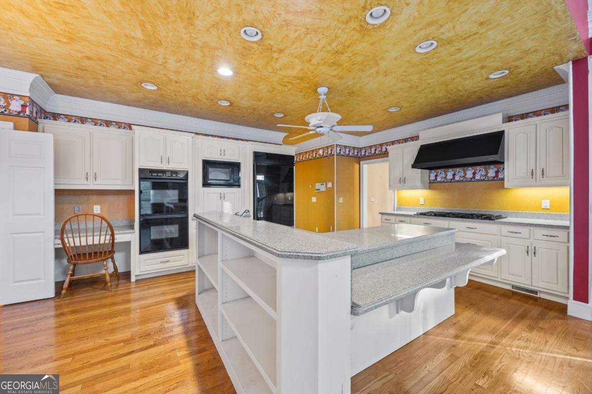 6000 Eagle Close Lane Sugar Hill - Photo 28