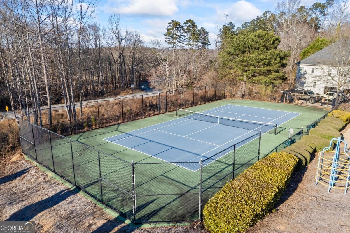 6000 Eagle Close Lane Sugar Hill - Photo 30