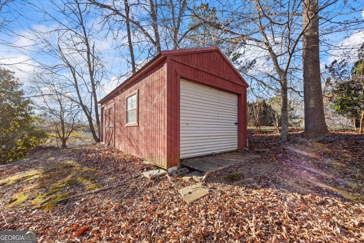 6000 Eagle Close Lane Sugar Hill - Photo 31