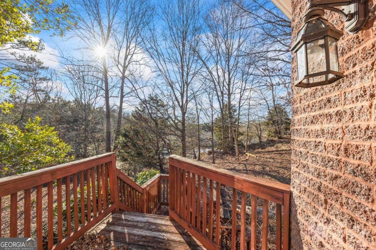 6000 Eagle Close Lane Sugar Hill - Photo 36