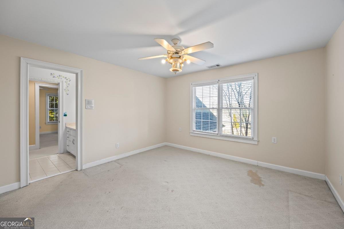 6000 Eagle Close Lane Sugar Hill - Photo 43