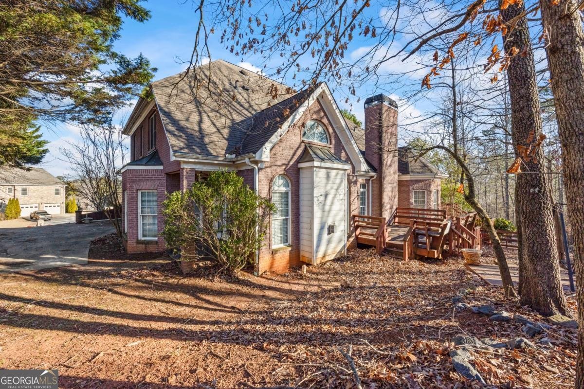 6000 Eagle Close Lane Sugar Hill - Photo 44