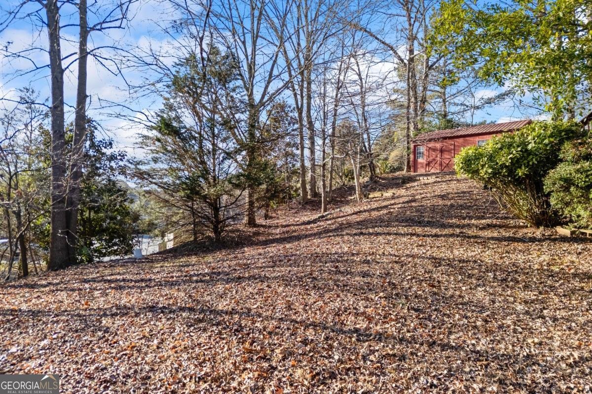 6000 Eagle Close Lane Sugar Hill - Photo 52