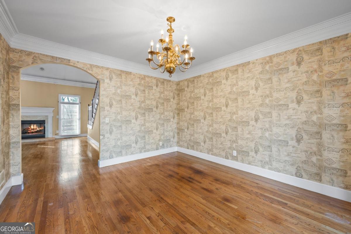 6000 Eagle Close Lane Sugar Hill - Photo 69