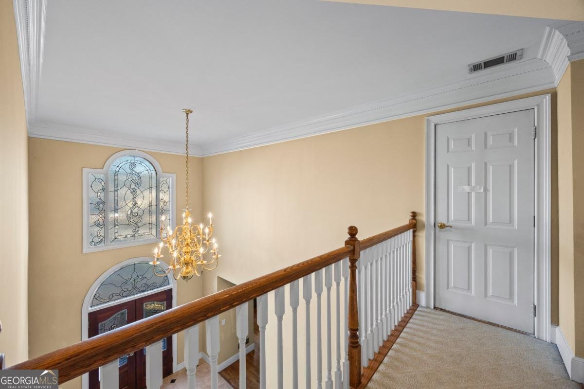 6000 Eagle Close Lane Sugar Hill - Photo 70